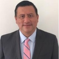 Jorge Eduardo Reyero Nach