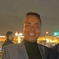 Sabry Khaled