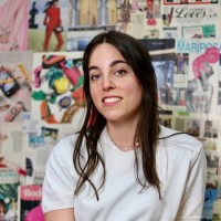 Mónica Gallego Sánchez