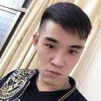 娄宏飞
