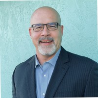Brian Weigel
