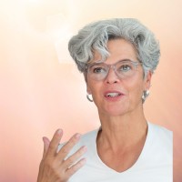 Karin S. Boden