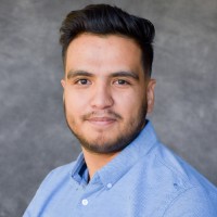 Javier Ramirez