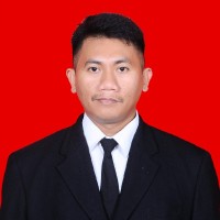 Didit Darma Prasetya