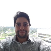 Hugo Leonardo Nogueira