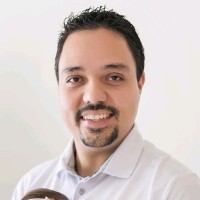 Mateus Ferreira