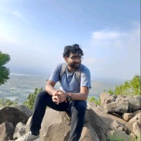 Pragun Gurkhi Chetan