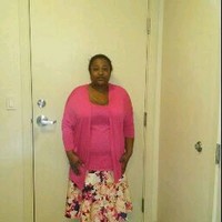 Tameka Tatum