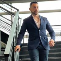 David Cruz