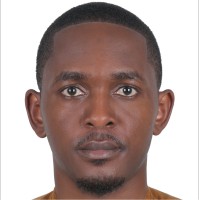 Tatenda Chenhare
