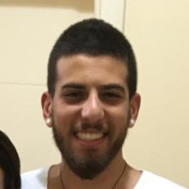 Iago Piedade