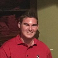 Travis Durkin