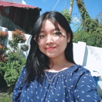 Carmina Marcelo