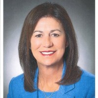 Jane Springer