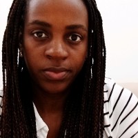 Henriqueta Da Costa