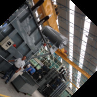 Julio Cesar Rodriguez Castro