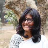 Mallika Rikta