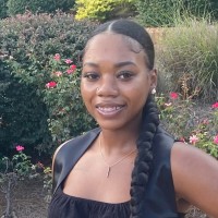 Amiya Wright