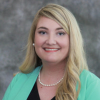 Candace Daniel, CPA