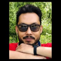 Shahid Akhtar