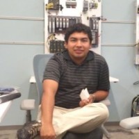 Alejandro Vargas