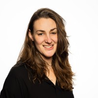 Laura Van De Pol
