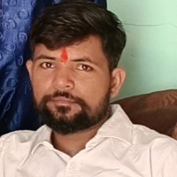 Vikas Pandey
