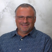 Dave Staley