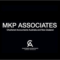 MKP ASSOCIATES