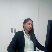 Sandra Bispo