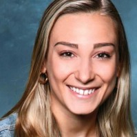 Emily Grus, M.Ed.