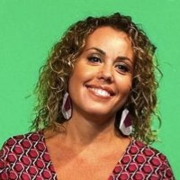 Marianna De Troia