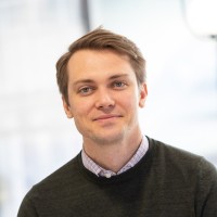 Nicholas Francis
