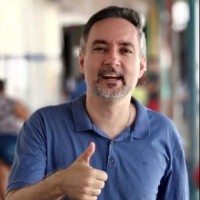 Rafael Tinôco