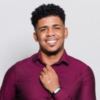 Sammy Theofilo