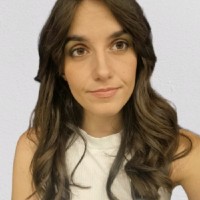 Lorena Cabrera Garcerán