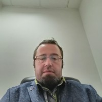 stephen mintchev