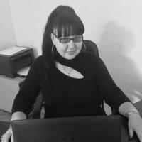 Manuela MbD