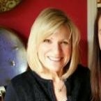 Sharon Bronaugh
