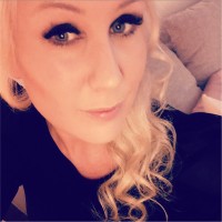 Anna Esentals