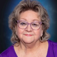 Carol Wilson