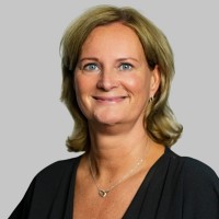 Mariska Moesman