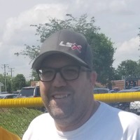Brent Johnson