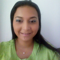 Lineth  E Velasquez F.