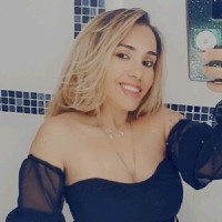 Keyla Hernandez Diaz