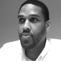 Micah Hayden