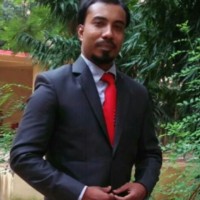 Ajay Kandulna