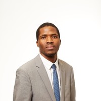 Farai Denhere