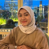 Rahayu Safitri