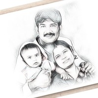 Raj Dentalsurgeon